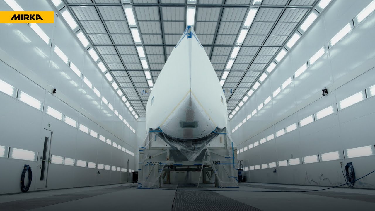 deniz araçları tamiri, Kırklareli deniz araçları servisi, yat tamiri, bot tamiri, su sporları eki