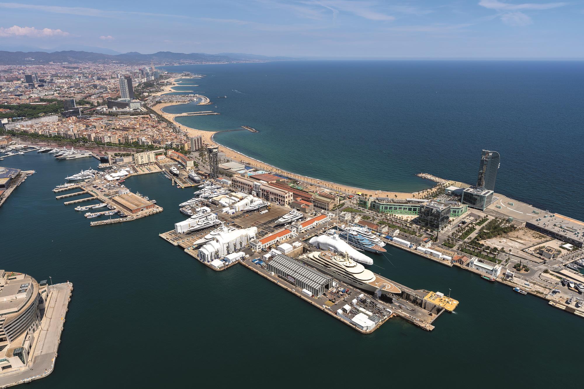 deniz aracı tamiri, Antalya tekne bakımı, deniz araçları servisi, su sporları ekipmanı onarımı, y