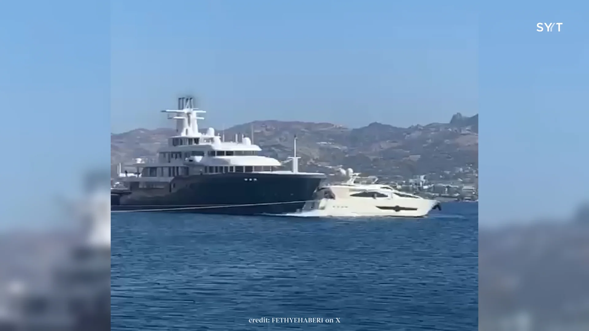 balıkesir deniz araçları tamiri, yat tamiri, tekne bakımı, deniz araçları servisi, balıkesir moto