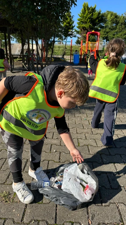 deniz aracı tamiri, Rize teknisyenleri, yat tamiri, bot bakımı, deniz araçları servisi,deniz arac deniz aracı tamiri, Rize teknisyenleri, yat tamiri, bot bakımı, deniz araçları servisi,deniz arac