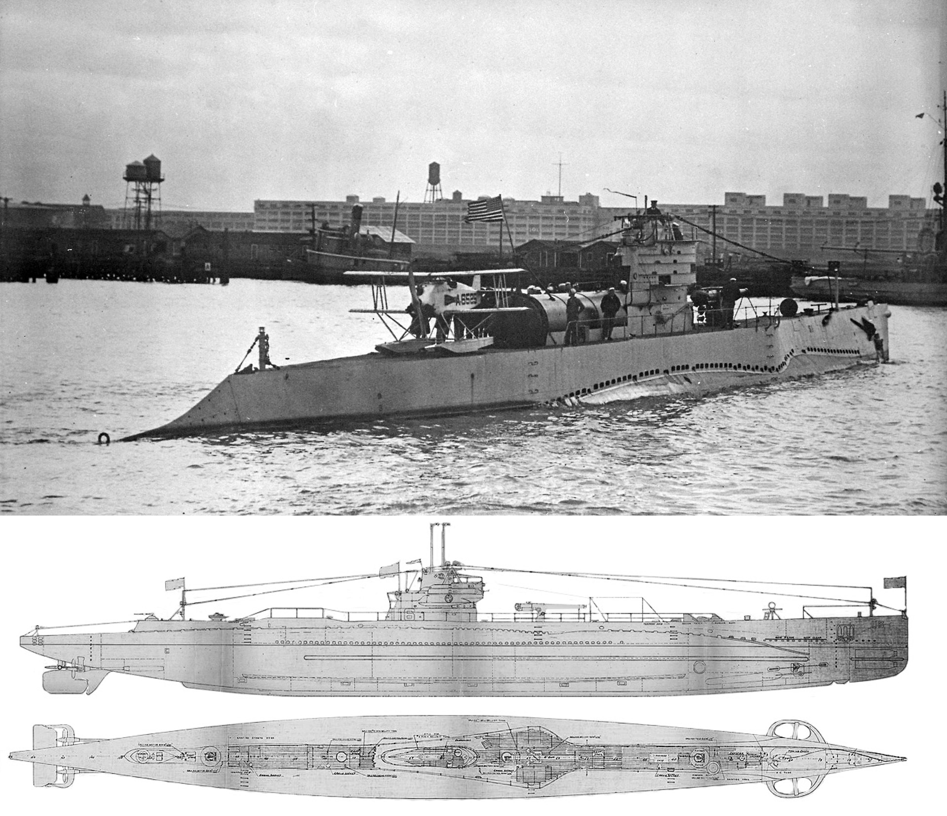 deniz araçları tamiri, Sinop su taşıtları, yat bakım servisi, denizcilik onarım, deniz araçları b