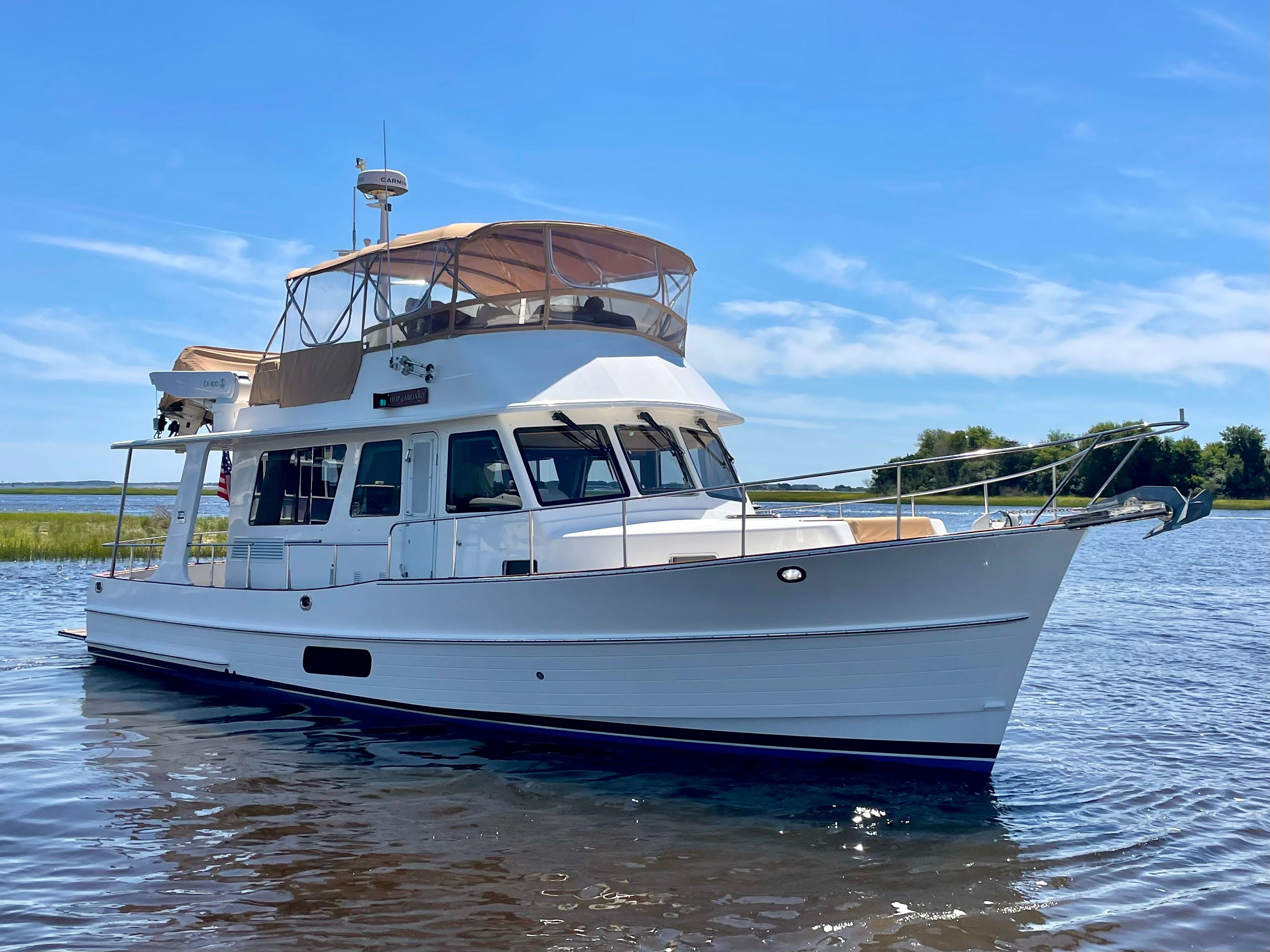 deniz araçları tamiri, Samsun denizcilik servisi, yat tamiri, tekne bakım, deniz araçları onarımı