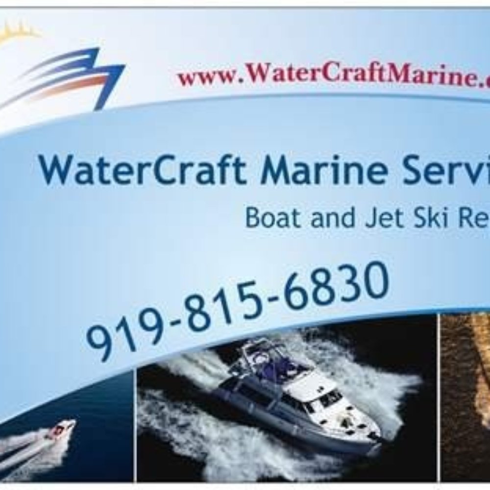 deniz araçları tamiri, Bartın yat tamiri, tekneler bakımı, su sporları ekipmanları, denizcilik se