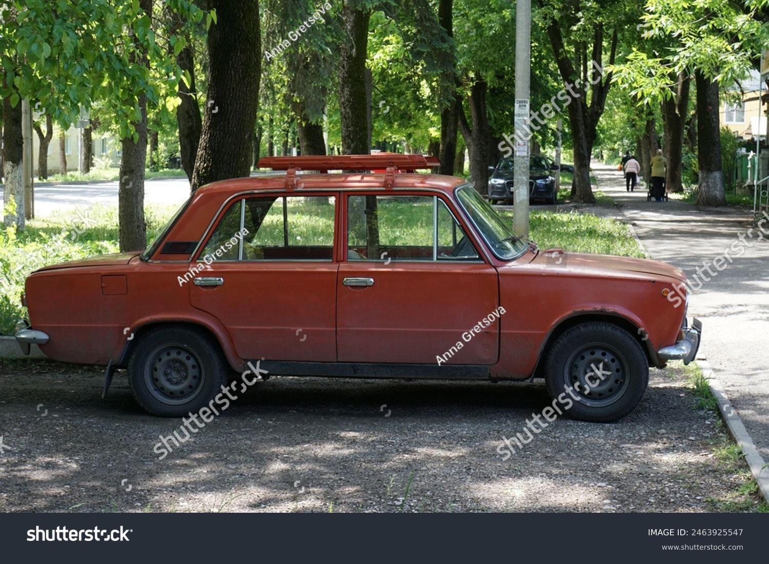 lastik tamiri Sakarya, yol yardım Sakarya, acil lastik servisi, araç kurtarma Sakarya, lastik değ