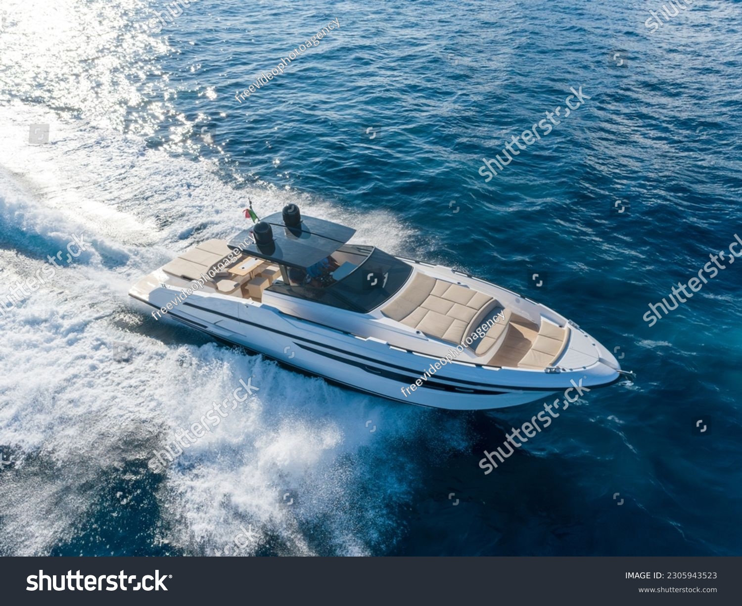 Muğla deniz araçları tamiri, yat bakım, deniz araçları onarımı, bot tamiri, yat bakımı hizmetleri