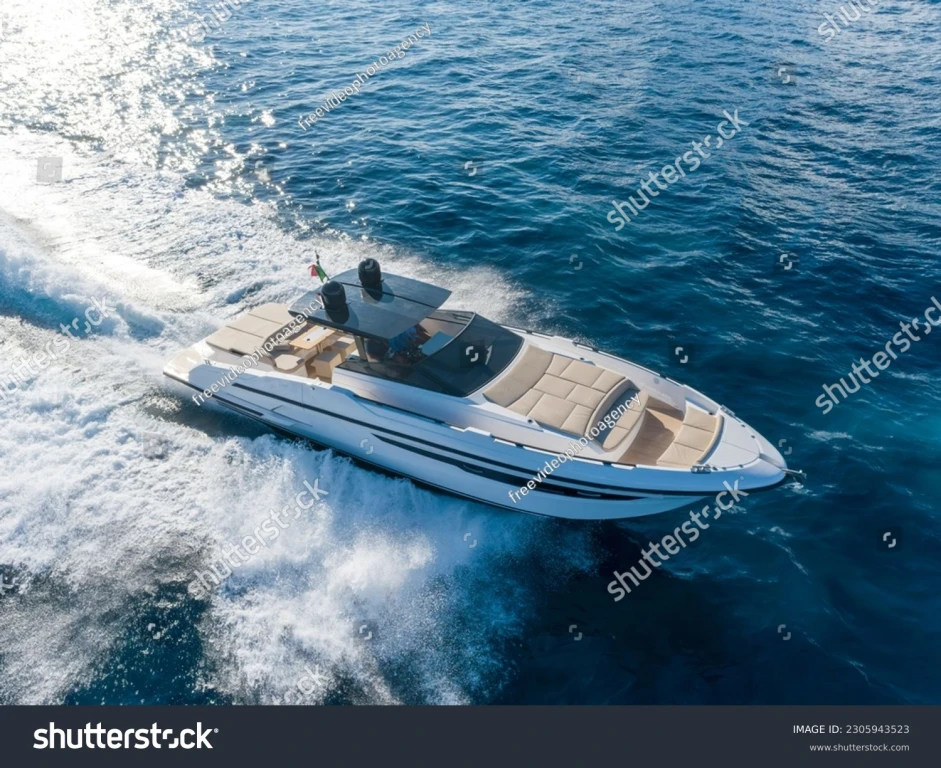 Muğla deniz araçları tamiri, yat bakım, deniz araçları onarımı, bot tamiri, yat bakımı hizmetleri Muğla deniz araçları tamiri, yat bakım, deniz araçları onarımı, bot tamiri, yat bakımı hizmetleri