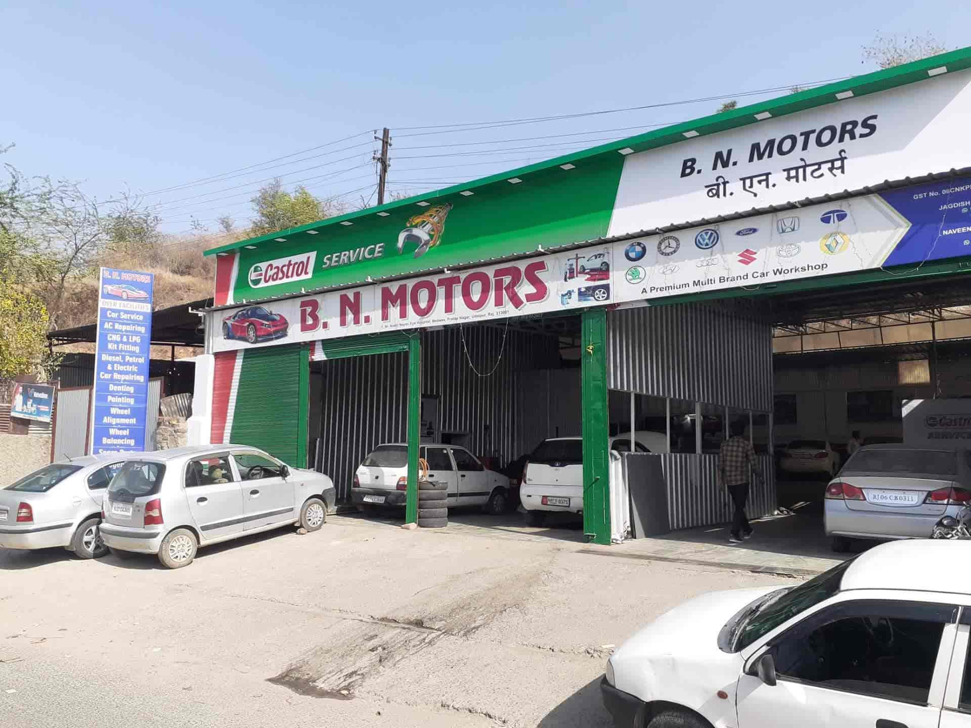 Adana LPG satıcıları, otogaz tamir, LPG servisleri, otomobil gaz montajı, otogaz güvenliği, LPG f