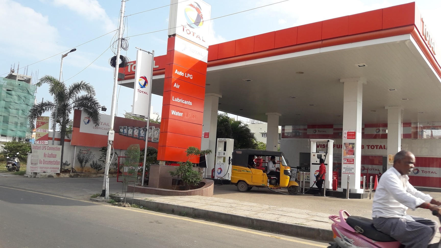 Ağrı LPG bayileri, Otogaz satış noktaları, LPG servisleri, otogaz montajı Ağrı, LPG bakım ve onar