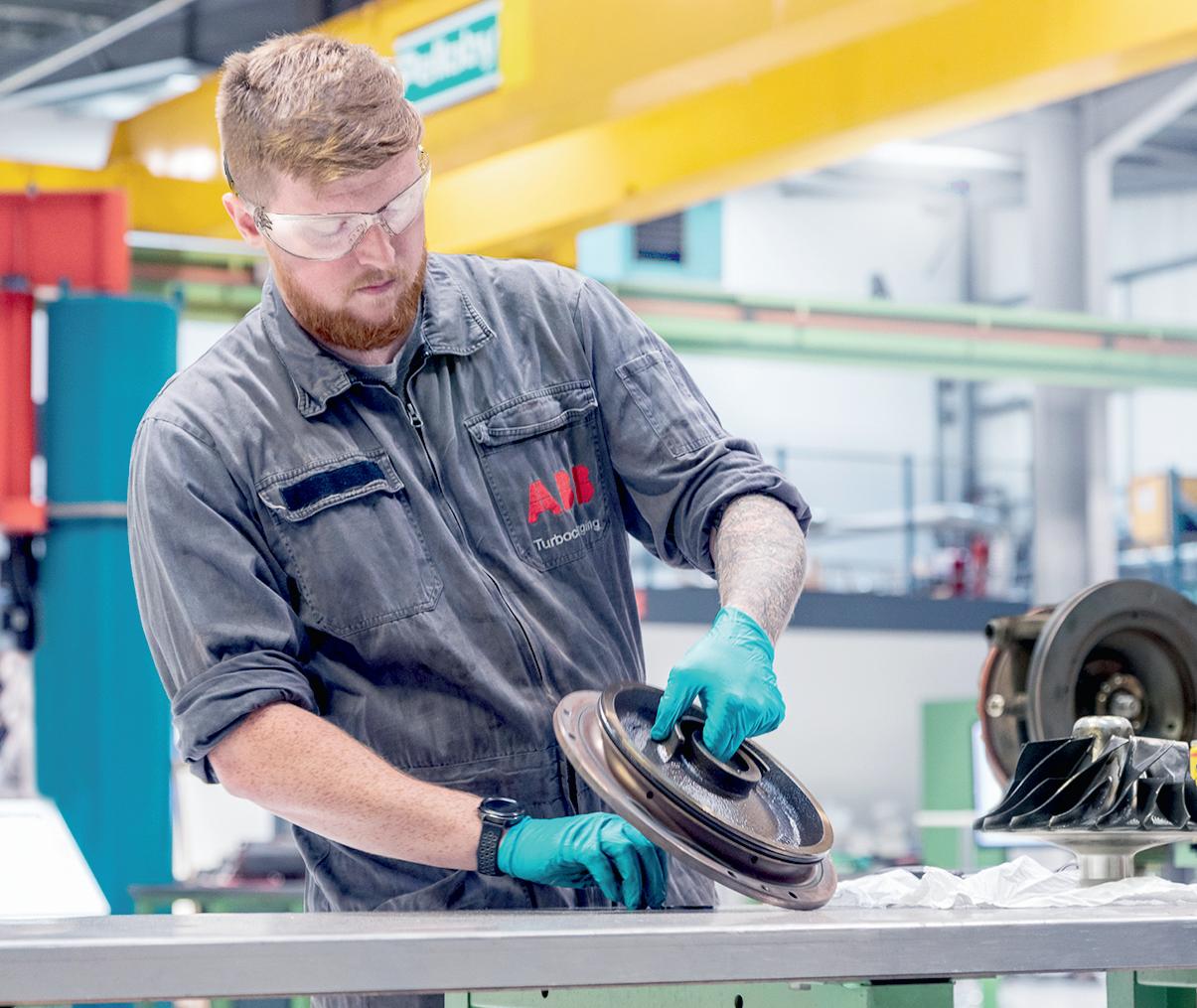 Balıkesir LPG otogaz, otogaz satıcıları, LPG servisleri, otogaz bakım, LPG fiyatları Balıkesir, g