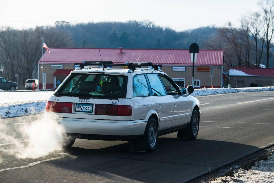 Aydın LPG satışı, otogaz tamiri, LPG istasyonları, otogaz servisi, Aydın LPG bayileri, LPG bakım