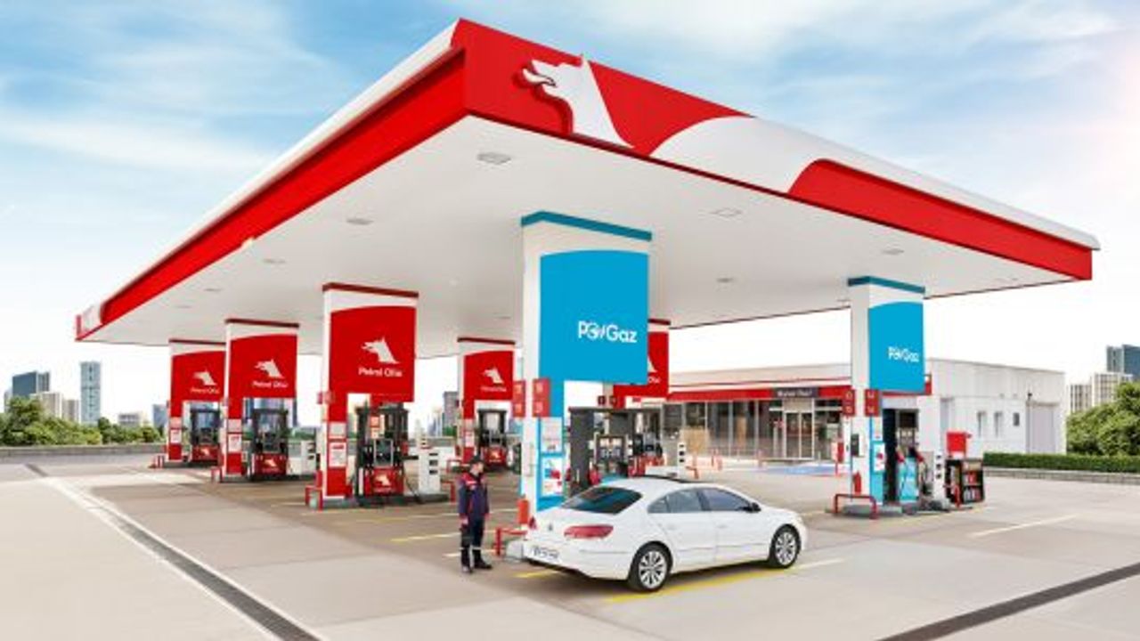 Bilecik LPG Otogaz, Otogaz satıcıları, Otogaz tamiri, LPG dönüşüm, Güvenilir LPG satışı,lpg tamir