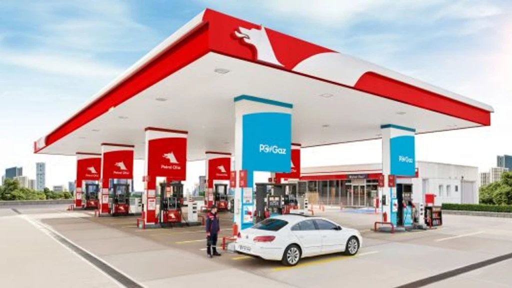 Bilecik LPG Otogaz, Otogaz satıcıları, Otogaz tamiri, LPG dönüşüm, Güvenilir LPG satışı,lpg tamir Bilecik LPG Otogaz, Otogaz satıcıları, Otogaz tamiri, LPG dönüşüm, Güvenilir LPG satışı,lpg tamir