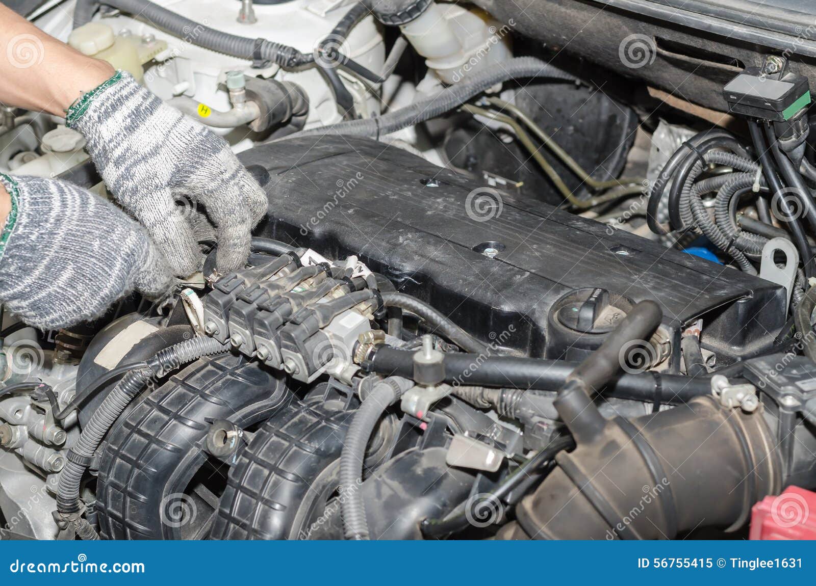 LPG otogaz bakımı, Burdur otomobil gaz servisi, otogaz güvenlik kontrolleri, LPG gaz ayarları, ar