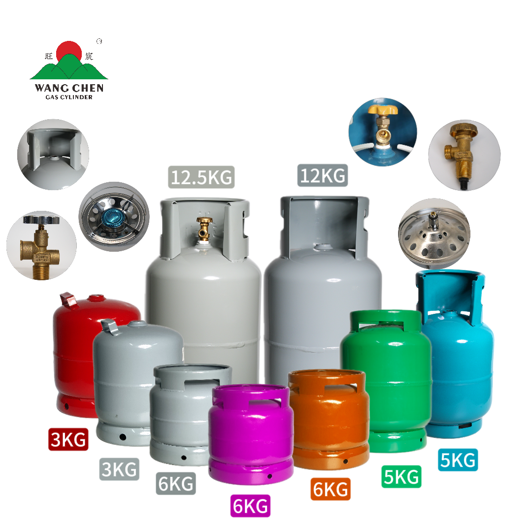 Çankırı LPG Otogaz, Otogaz satış Çankırı, LPG tamir Çankırı, Otogaz montaj servisi, Çankırı LPG b