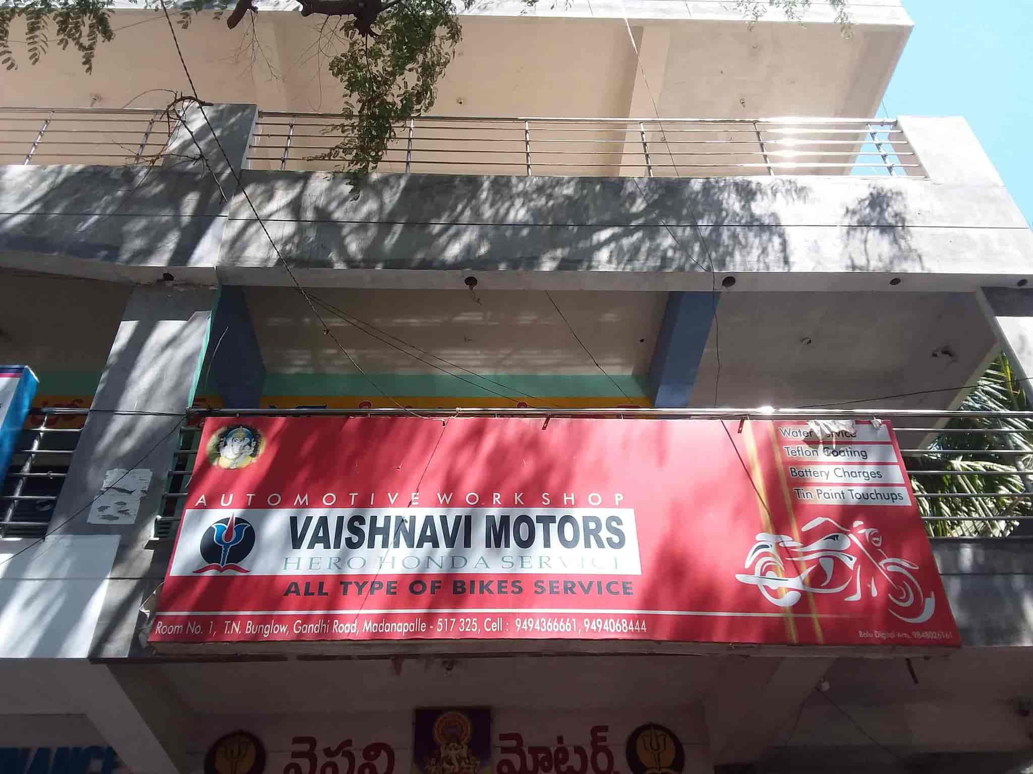 Bolu LPG servisi, otogaz montaj, LPG tamir, otogaz satışı, Güvenilir LPG bayileri,lpg tamiri,lpg