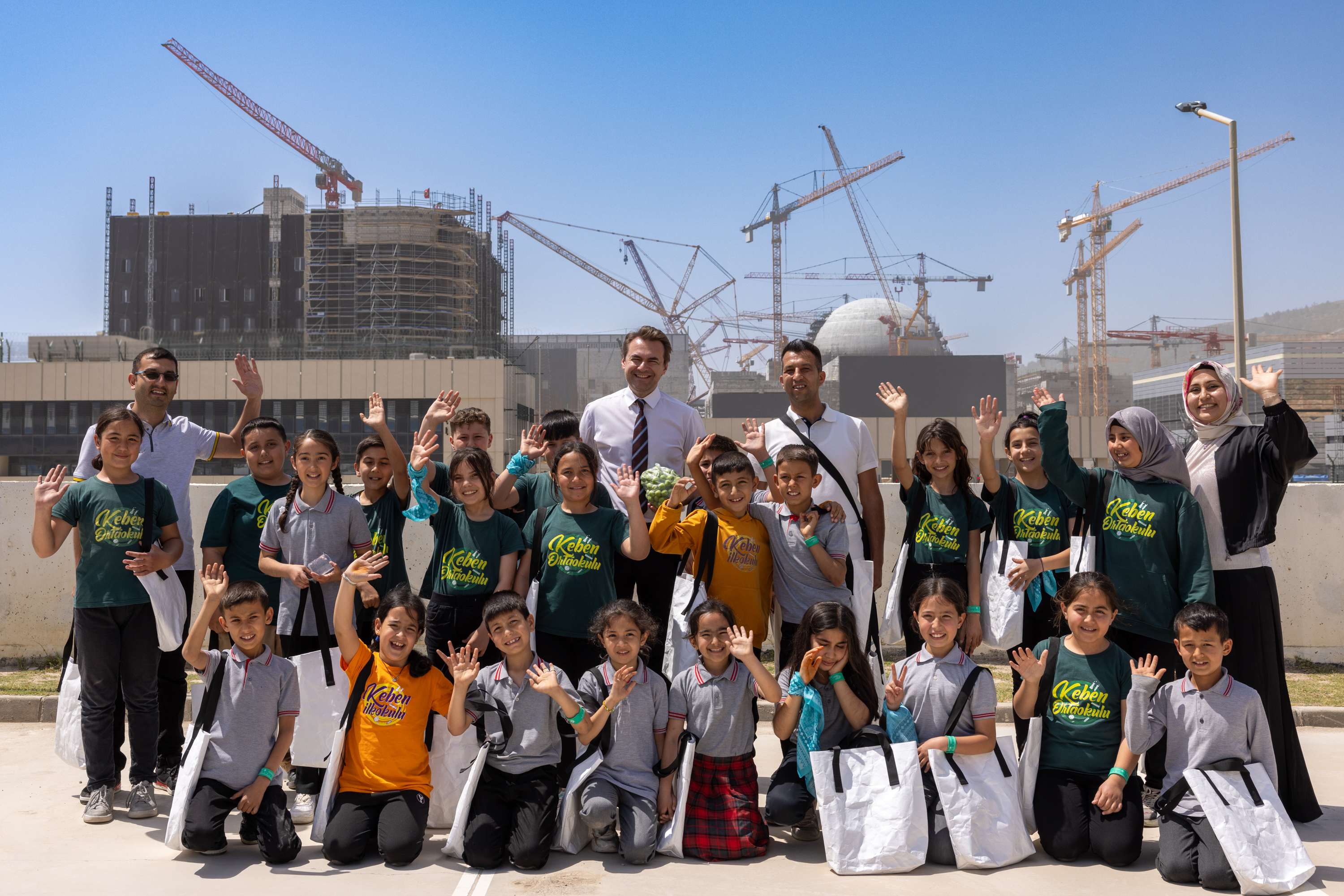 Diyarbakır LPG satıcıları, otogaz tamir hizmetleri, LPG bakım, uygun fiyatlı otogaz, LPG dolum no