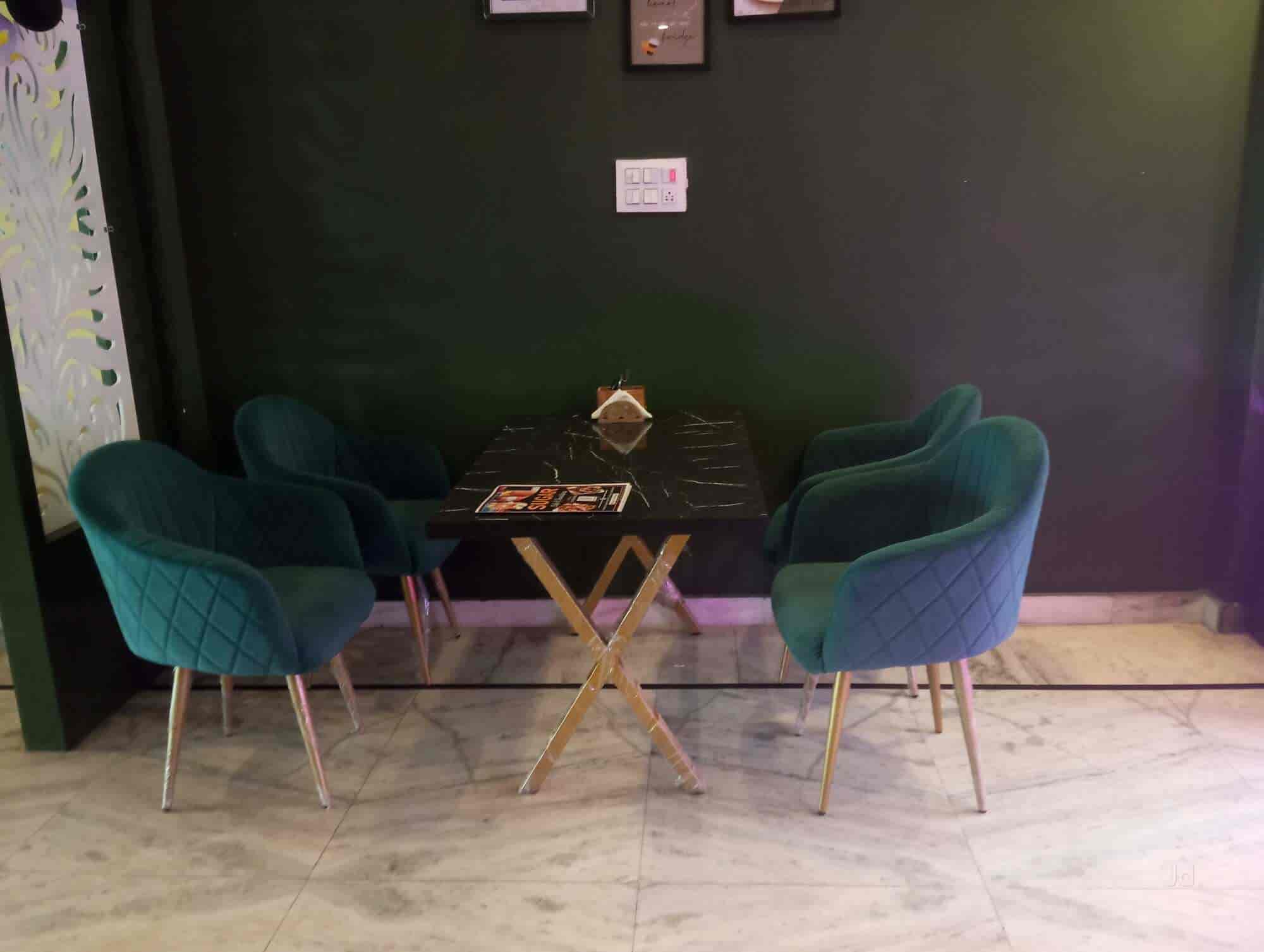 Elazığ LPG, Otogaz Satış, LPG Servisleri, Otogaz Tamiri, Güvenilir LPG Bayileri,lpg tamiri,lpg ta