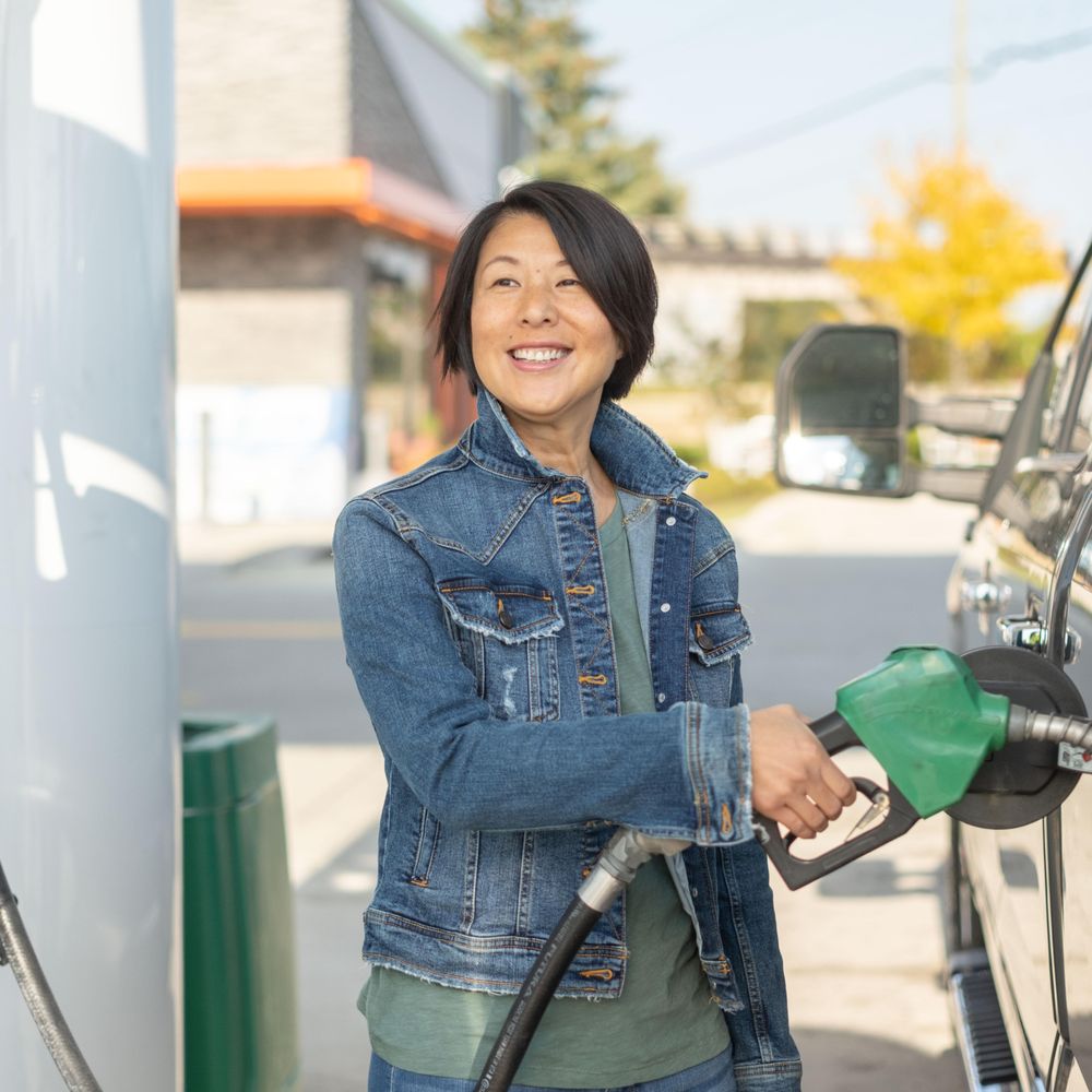 Giresun LPG satışı, otogaz tamiri, LPG depolama, güvenilir LPG servisleri, Giresun otomobil gazı,