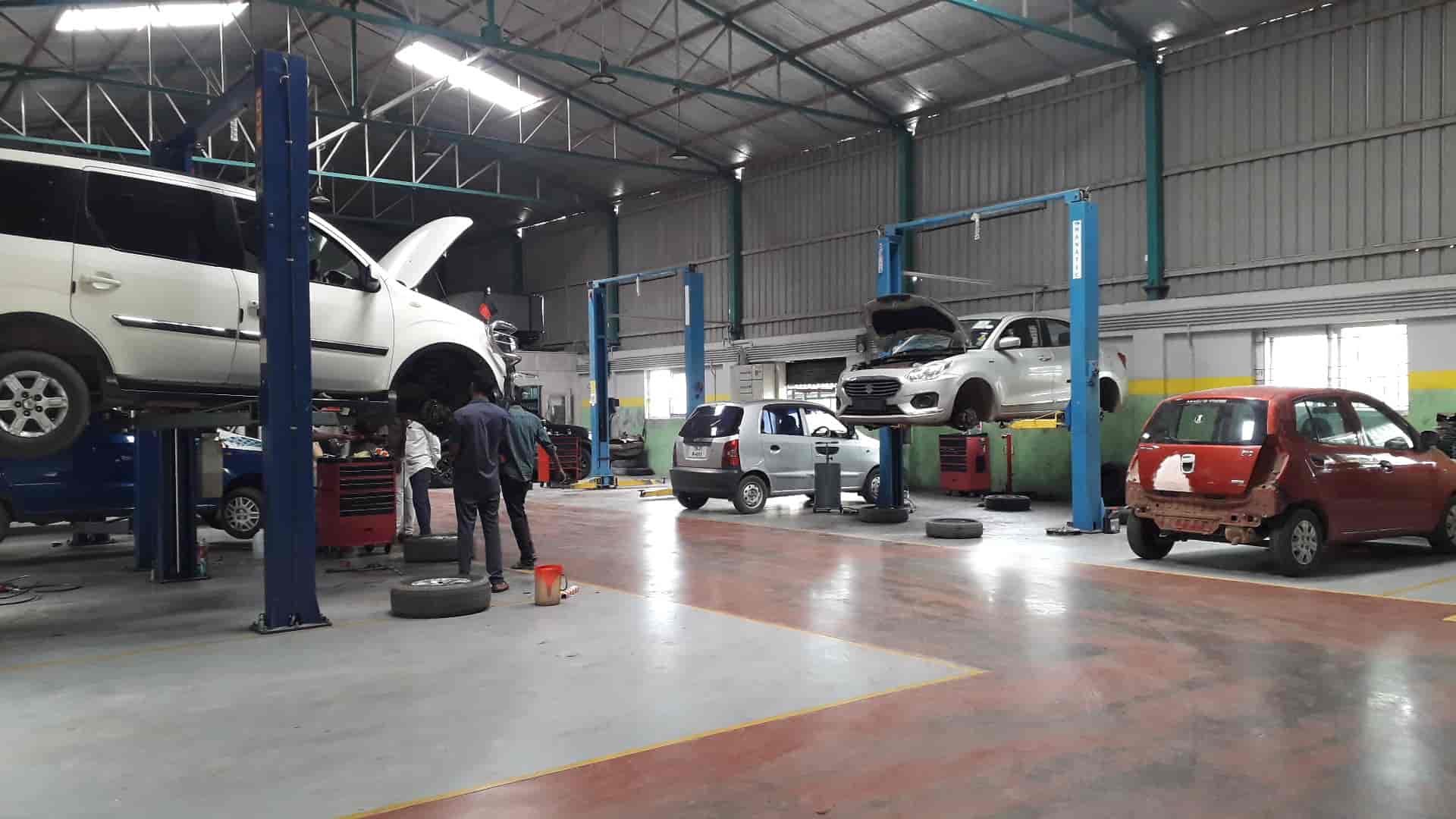 LPG satışı Kars, Otogaz tamiri Kars, LPG dönüşüm hizmetleri, Kars gaz bakım, LPG montaj ustaları,