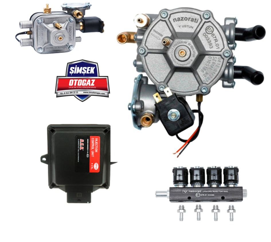 Isparta LPG, Otogaz Satış, LPG Tamir, Güvenilir LPG Servisi, Otogaz Montajı,lpg tamiri,lpg tamiri