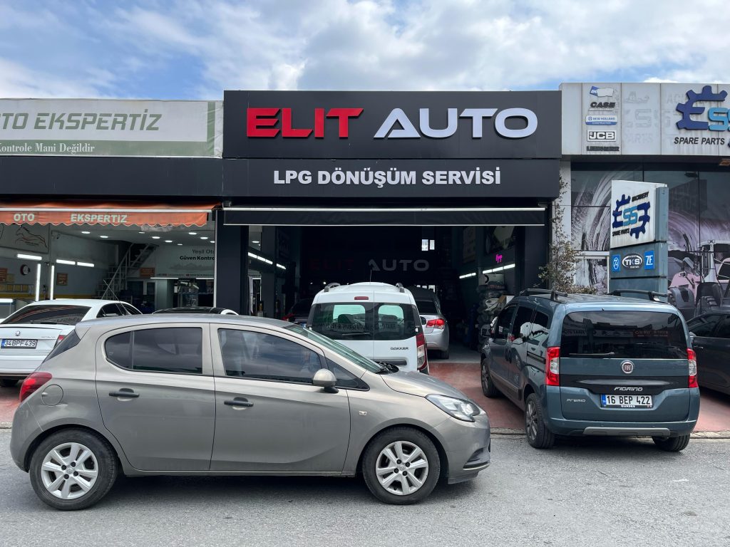 Kırşehir LPG Otogaz, otogaz satıcıları, LPG tamir, otomobil LPG servisi, uygun fiyatlı LPG hizmet