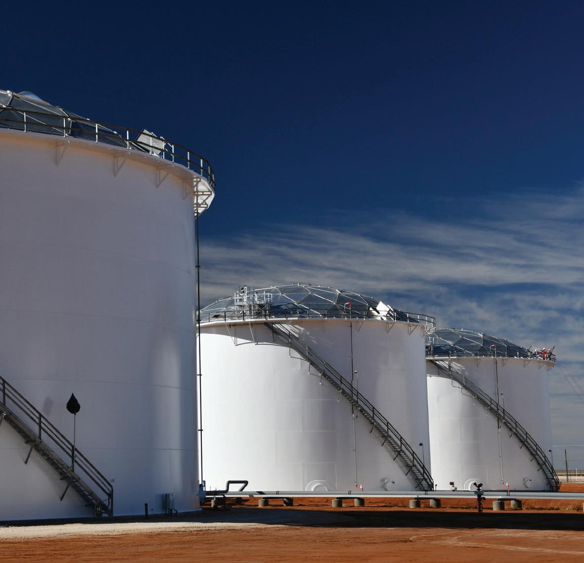 Kocaeli LPG satışı, Otogaz montaj, Otogaz bakım hizmetleri, LPG otomotiv uzmanları, Kocaeli gaz t