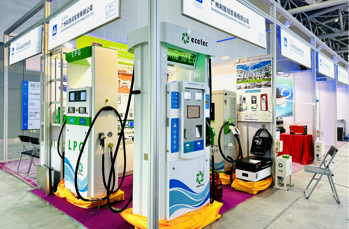 Konya LPG otogaz, otogaz satış merkezleri, LPG tamir servisi, uygun fiyatlı LPG, LPG tank tamiri,