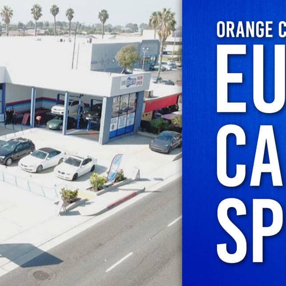 Manisa LPG tamir, otogaz montaj, otogaz bakım, LPG servisleri, otogaz güvenliği,lpg tamiri,lpg ta