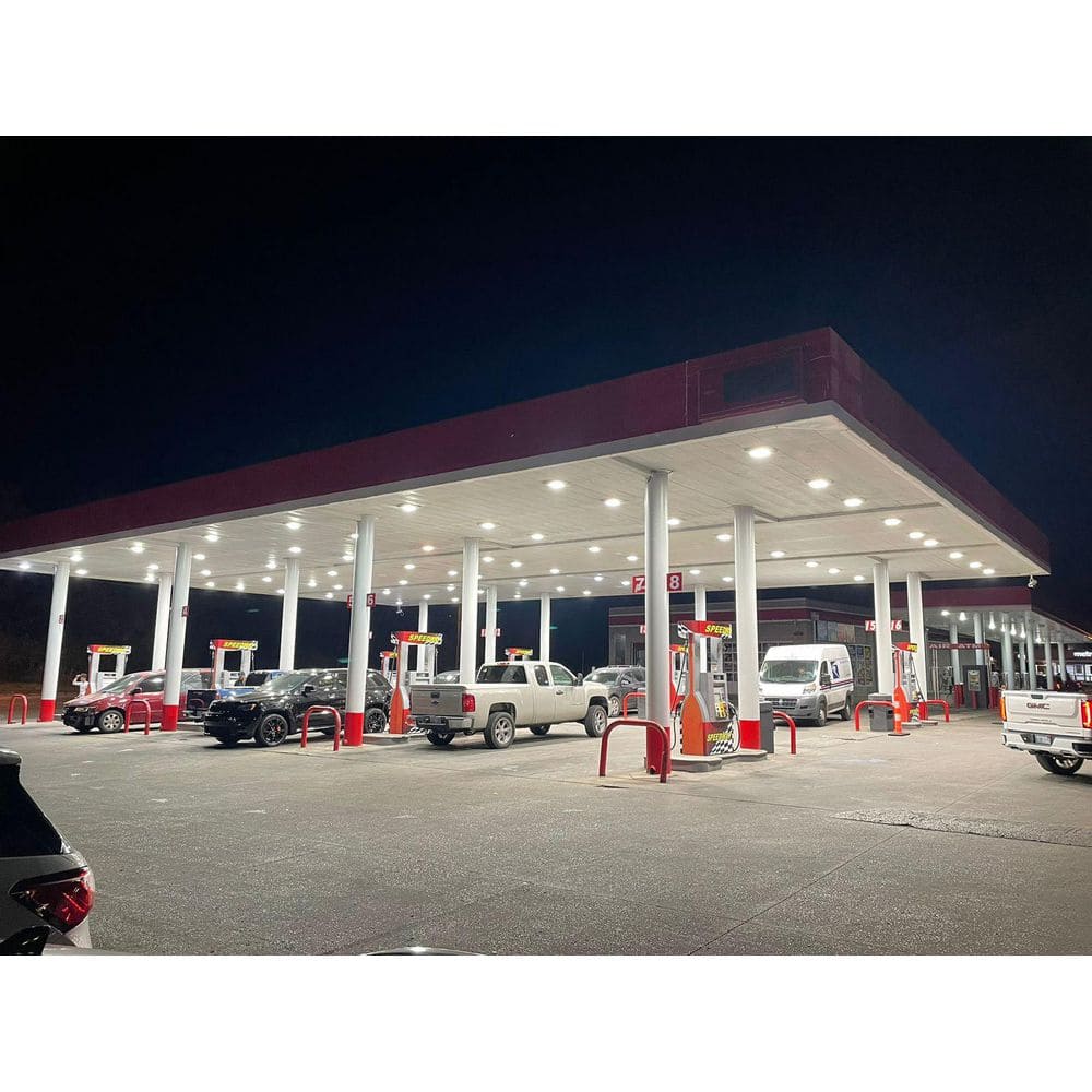 Samsun LPG satış, otogaz tamiri, LPG istasyonları, LPG güvenlik, otogaz fiyatları,lpg tamiri,lpg