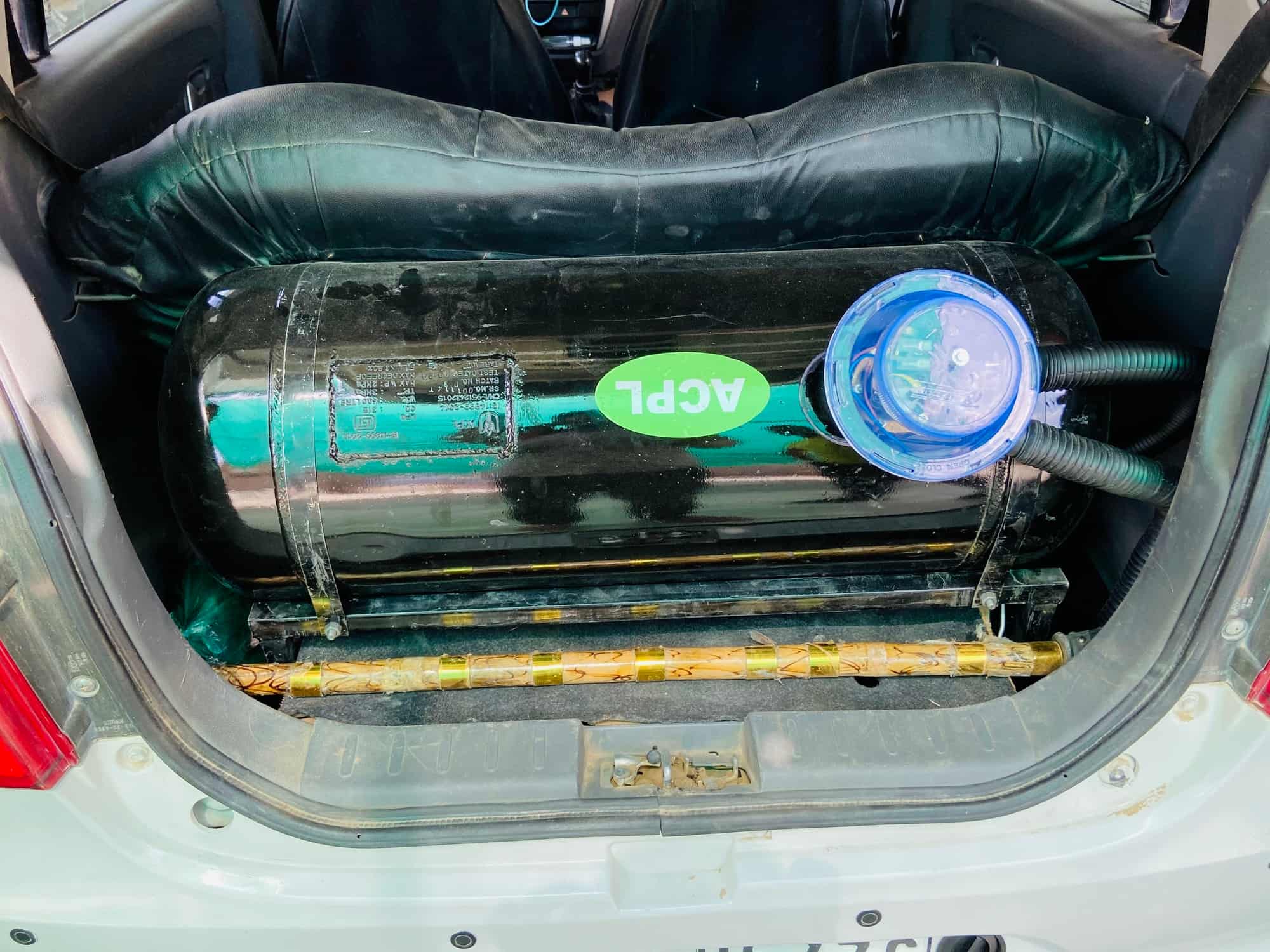 LPG otogaz bakımı, otomobil gaz sistemi, LPG güncelleme, otogaz tamiri, güvenli LPG kullanımı,lpg