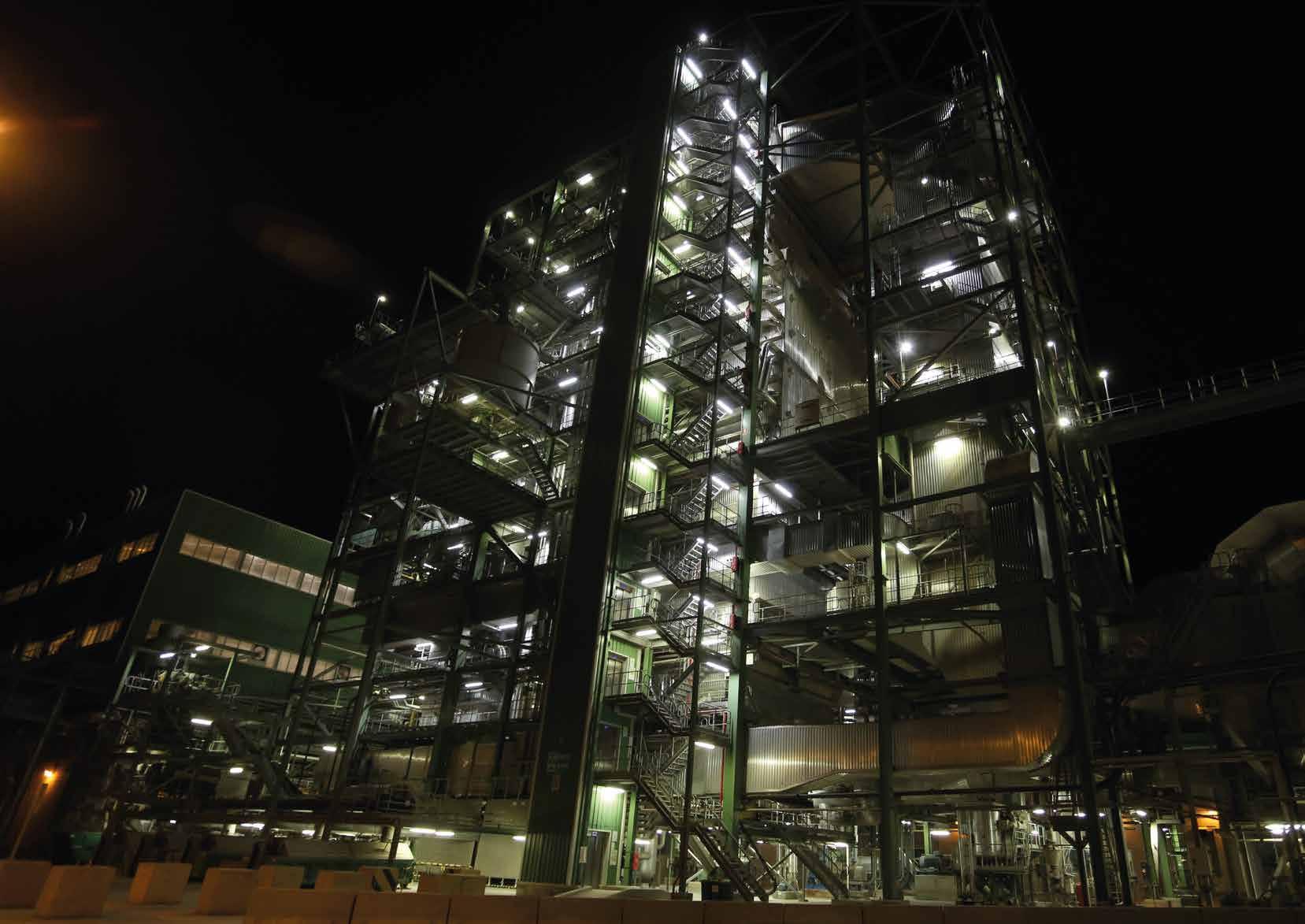 Sakarya LPG otogas, LPG satış, Otogaz tamiri, Sakarya araç LPG, Güvenilir otogaz servisleri,lpg t