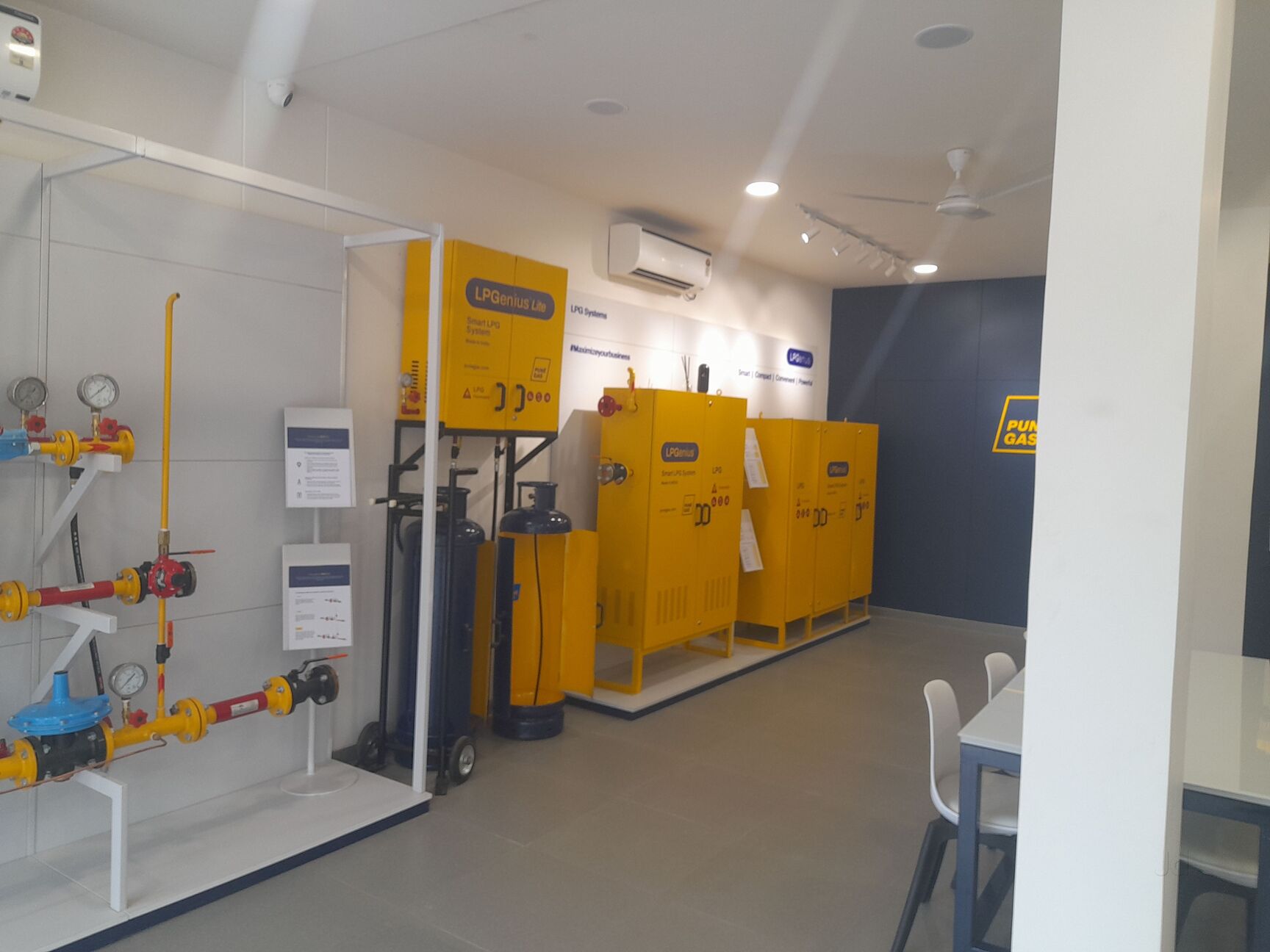 LPG otogaz Sivas, LPG satış merkezleri, LPG tamir servisi, Sivas otogaz fiyatları, LPG güvenilir