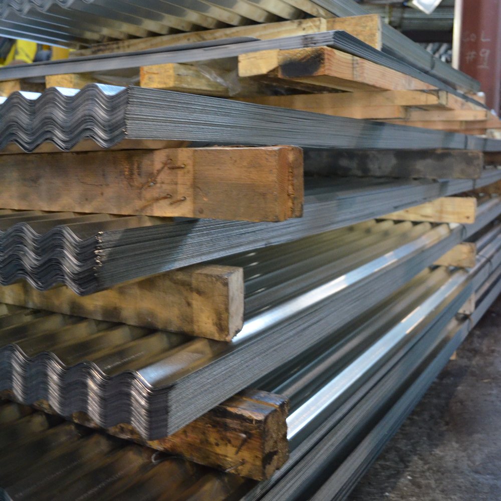 Trabzon LPG servisleri, otogaz tamir, LPG dolum merkezi, otogaz bakım, Trabzon LPG montajı,lpg ta