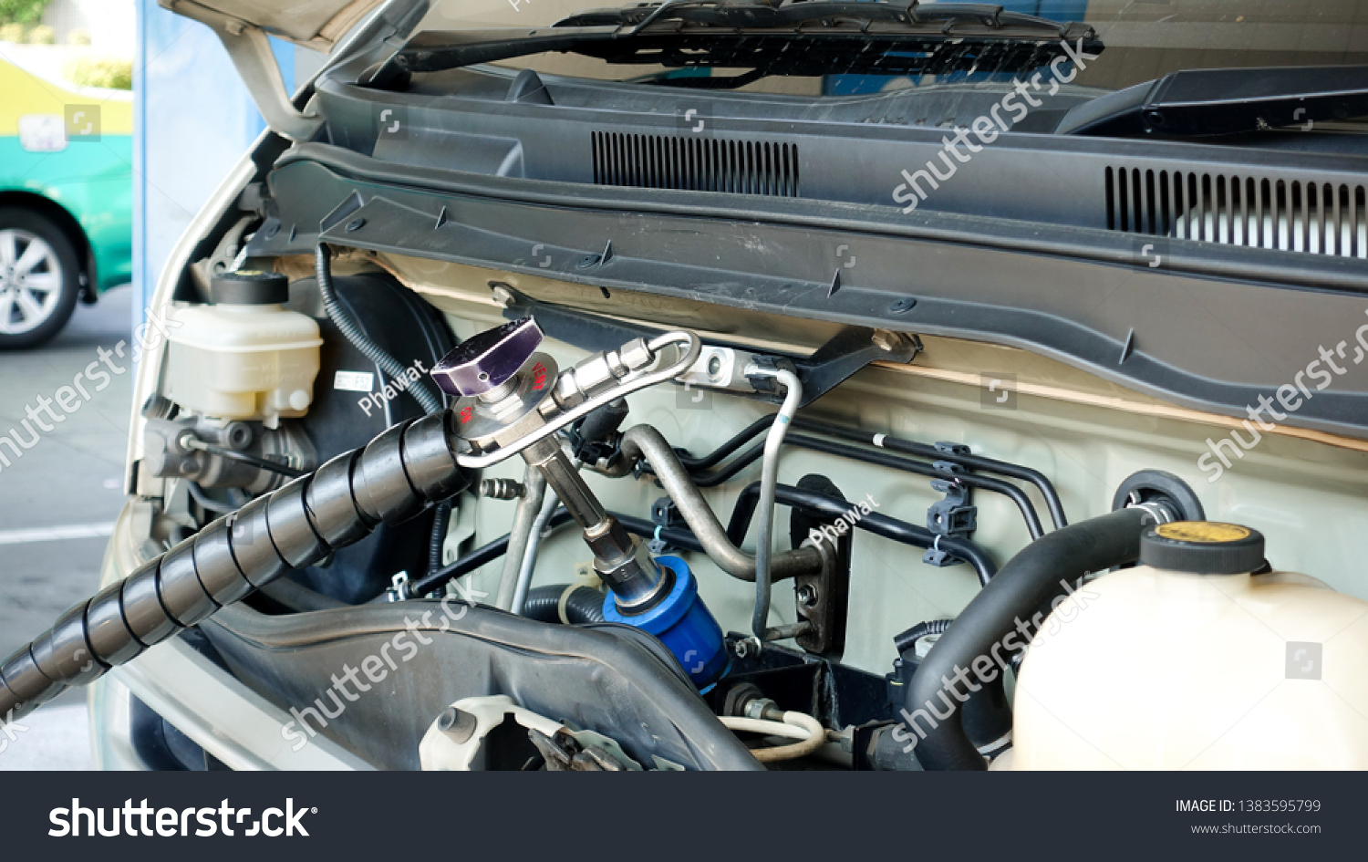 Van LPG Otogaz, Otogaz Tamiri, LPG Satışı, Van Otogaz Servisi, Güvenli LPG Kullanımı,lpg tamiri,l