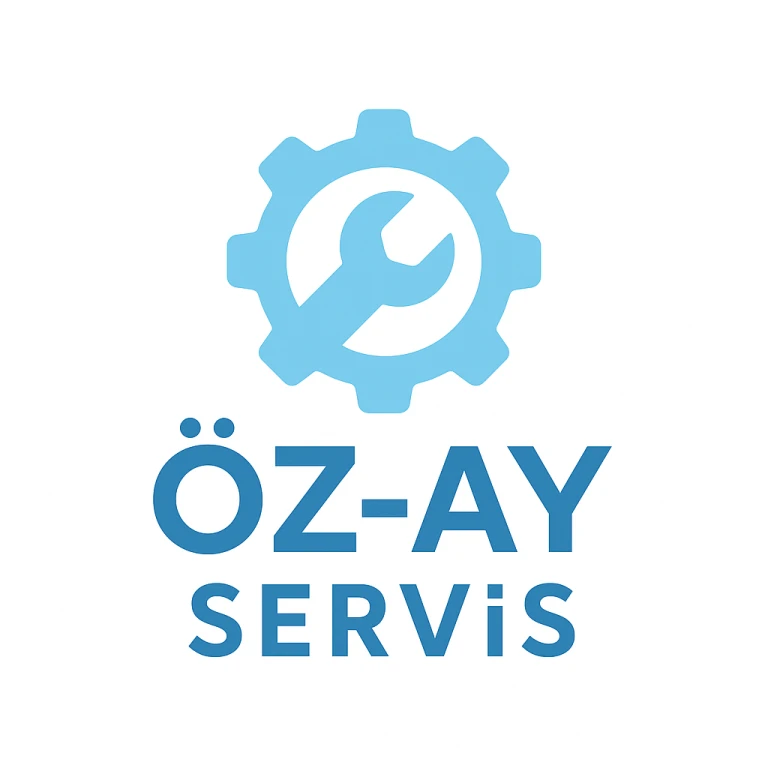 Şanlıurfa LPG, Otogaz Satış, Otogaz Tamircisi, LPG Dolum İstasyonu, Otogaz Bakım, LPG Güvenliği,l Şanlıurfa LPG, Otogaz Satış, Otogaz Tamircisi, LPG Dolum İstasyonu, Otogaz Bakım, LPG Güvenliği,l