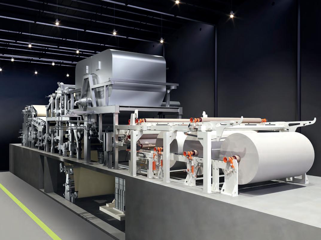 LPG otogaz Zonguldak, LPG satış servisleri, otomobil LPG tamiri, Zonguldak gaz istasyonu, LPG dol