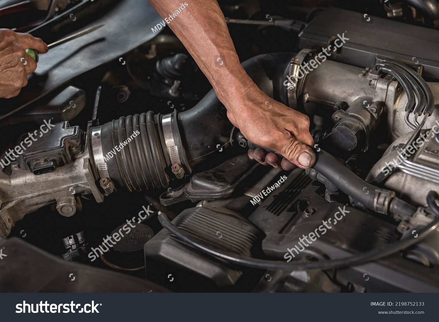 Aksaray LPG satıcıları, otogaz tamircileri, uygun LPG fiyatları, araç bakımı, güvenli LPG hizmetl