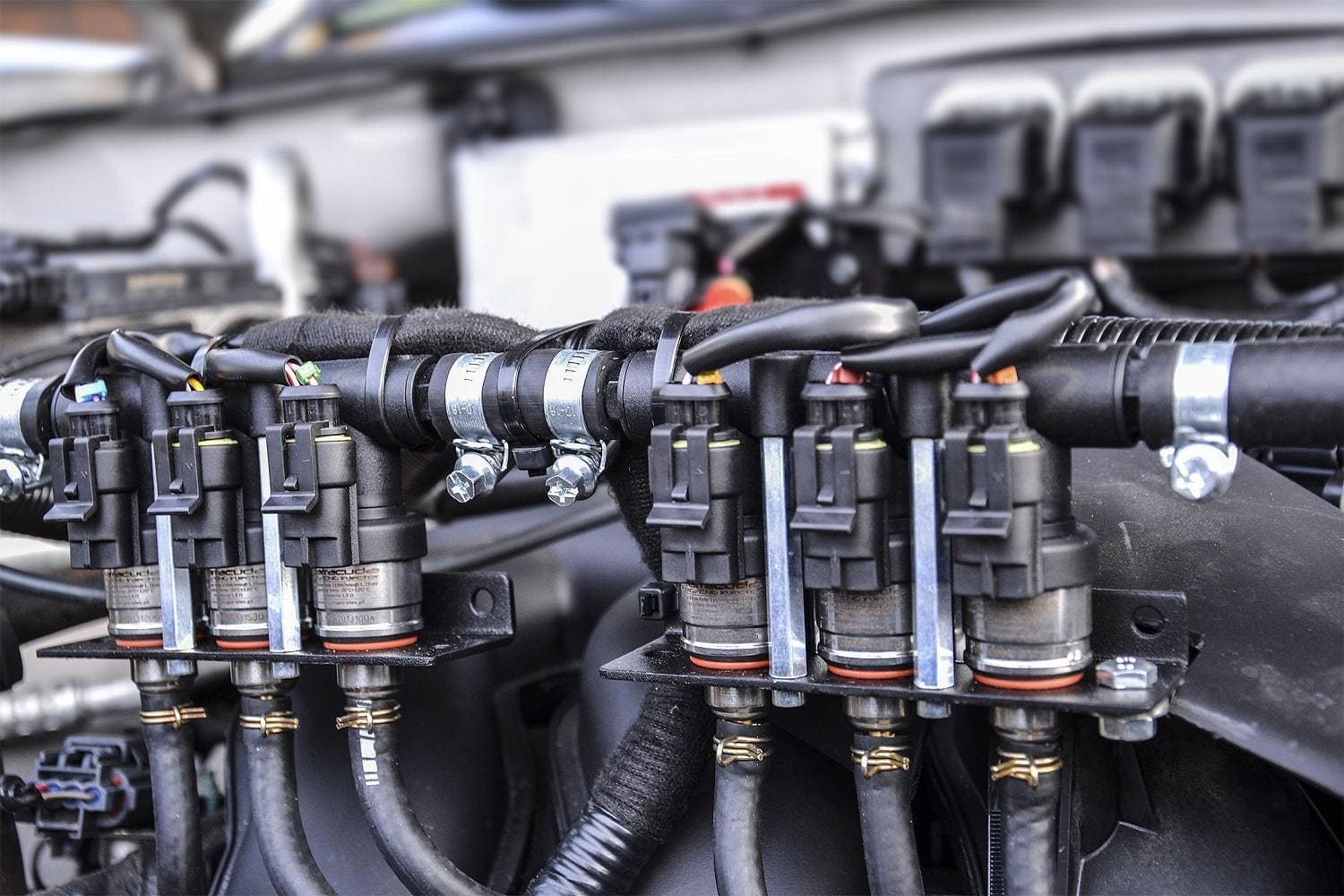 Karaman LPG otogaz, otogaz tamiri, güvenilir LPG satıcıları, Karaman araç LPG, ekonomik otogaz se