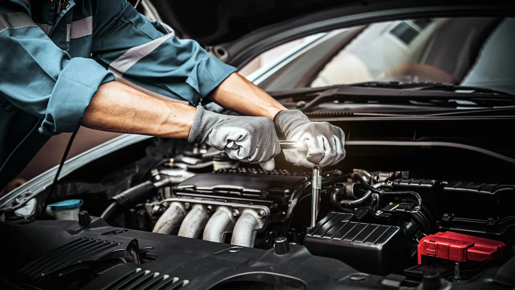 Ardahan LPG satışı, otogaz bakım, güvenli LPG montajı, Ardahan LPG servisleri, otogaz tamiri,lpg Ardahan LPG satışı, otogaz bakım, güvenli LPG montajı, Ardahan LPG servisleri, otogaz tamiri,lpg