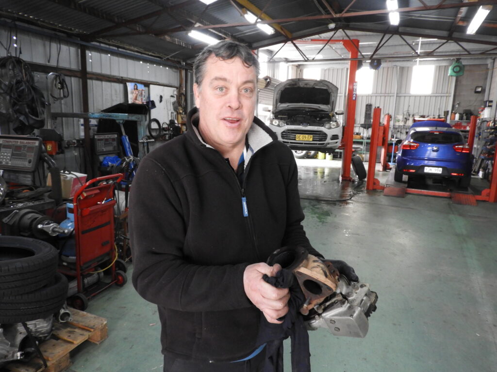 Karabük LPG satışı, Otogaz tamiri, LPG montaj, Otogaz bakım, Güvenli LPG kullanımı, Karabük araç