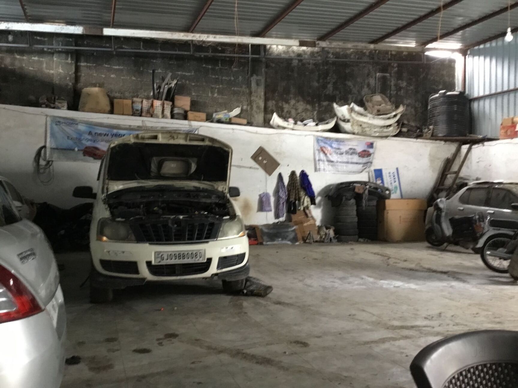 Batman LPG Otogaz, Otogaz Servisi Batman, LPG Tamir Batman, Güvenilir Otogaz Servisi, Otogaz Bakı