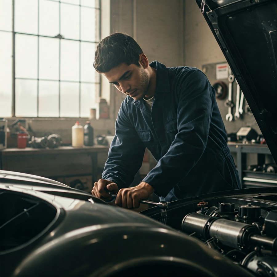 LPG otogaz satışı, otomobil LPG bakımı, Kilis otogaz servisi, LPG tankı yenileme, güvenli LPG kul