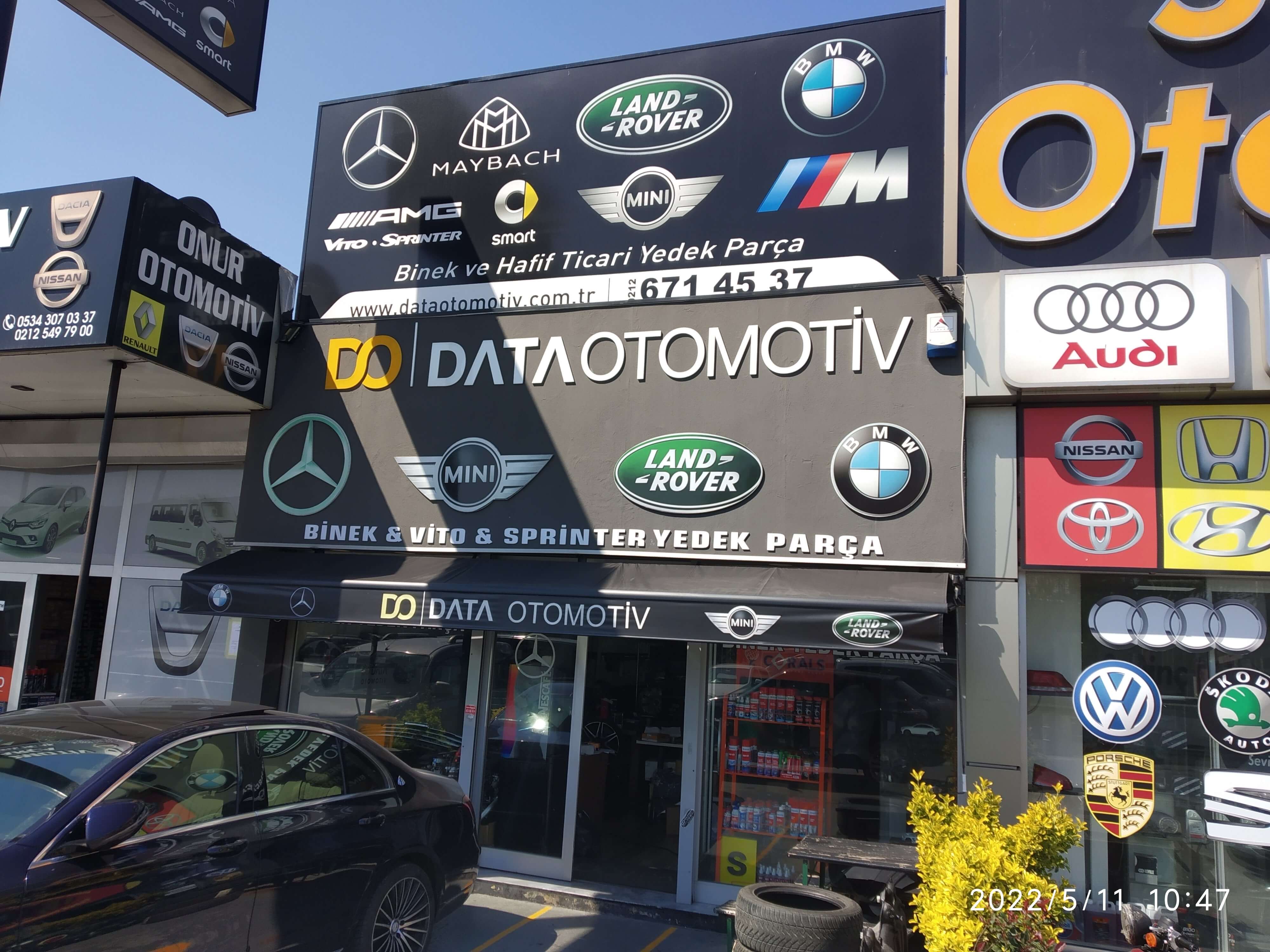 Erzurum LPG satışı, Otogaz tamir Erzurum, LPG otogaz bayileri Erzurum, LPG bakım Erzurum, Erzurum