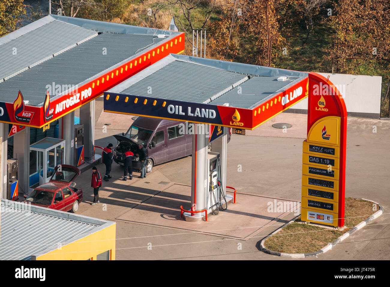 Eskişehir LPG otogaz, otogaz satış noktası, güvenli LPG alımı, otogaz tamircileri, LPG fiyatları