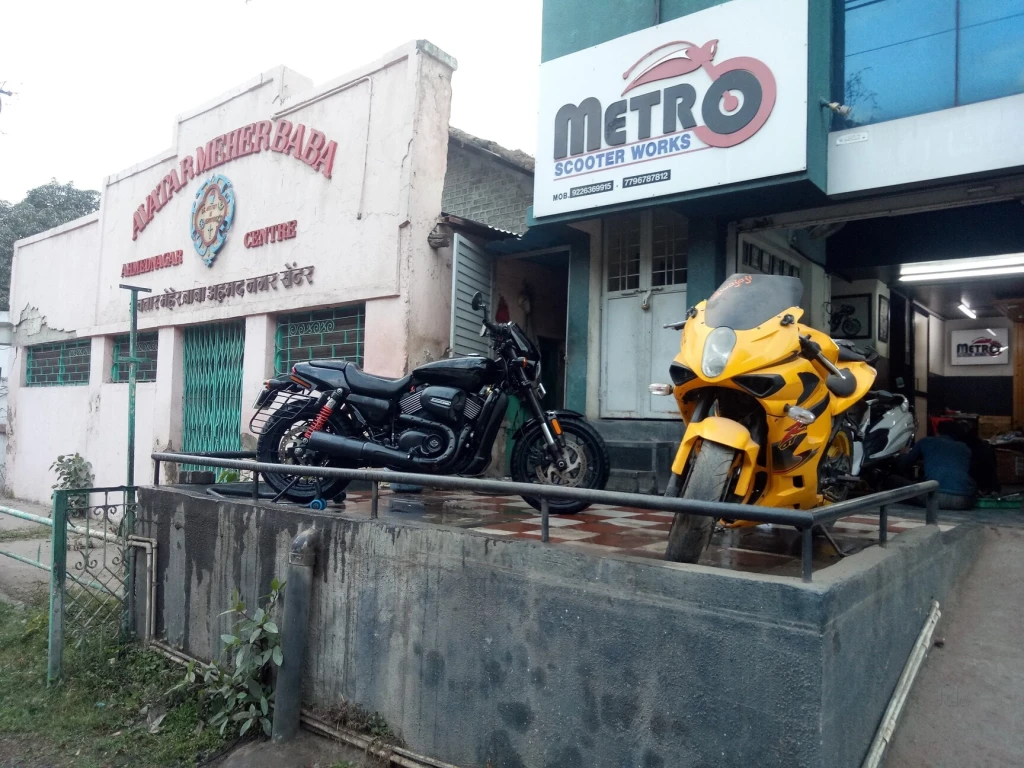 Adana motosiklet tamiri, motosiklet bakımı, motor onarımı, motosiklet servisi, Adana motor tamir Adana motosiklet tamiri, motosiklet bakımı, motor onarımı, motosiklet servisi, Adana motor tamir