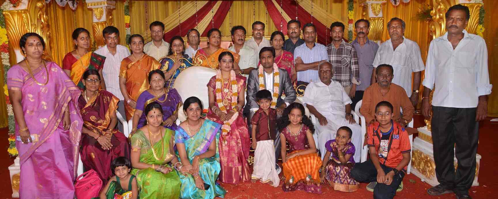 Adıyaman motosiklet tamiri, motosiklet servisi, uygun fiyatlı tamir, motosiklet bakımı, orijinal Adıyaman motosiklet tamiri, motosiklet servisi, uygun fiyatlı tamir, motosiklet bakımı, orijinal