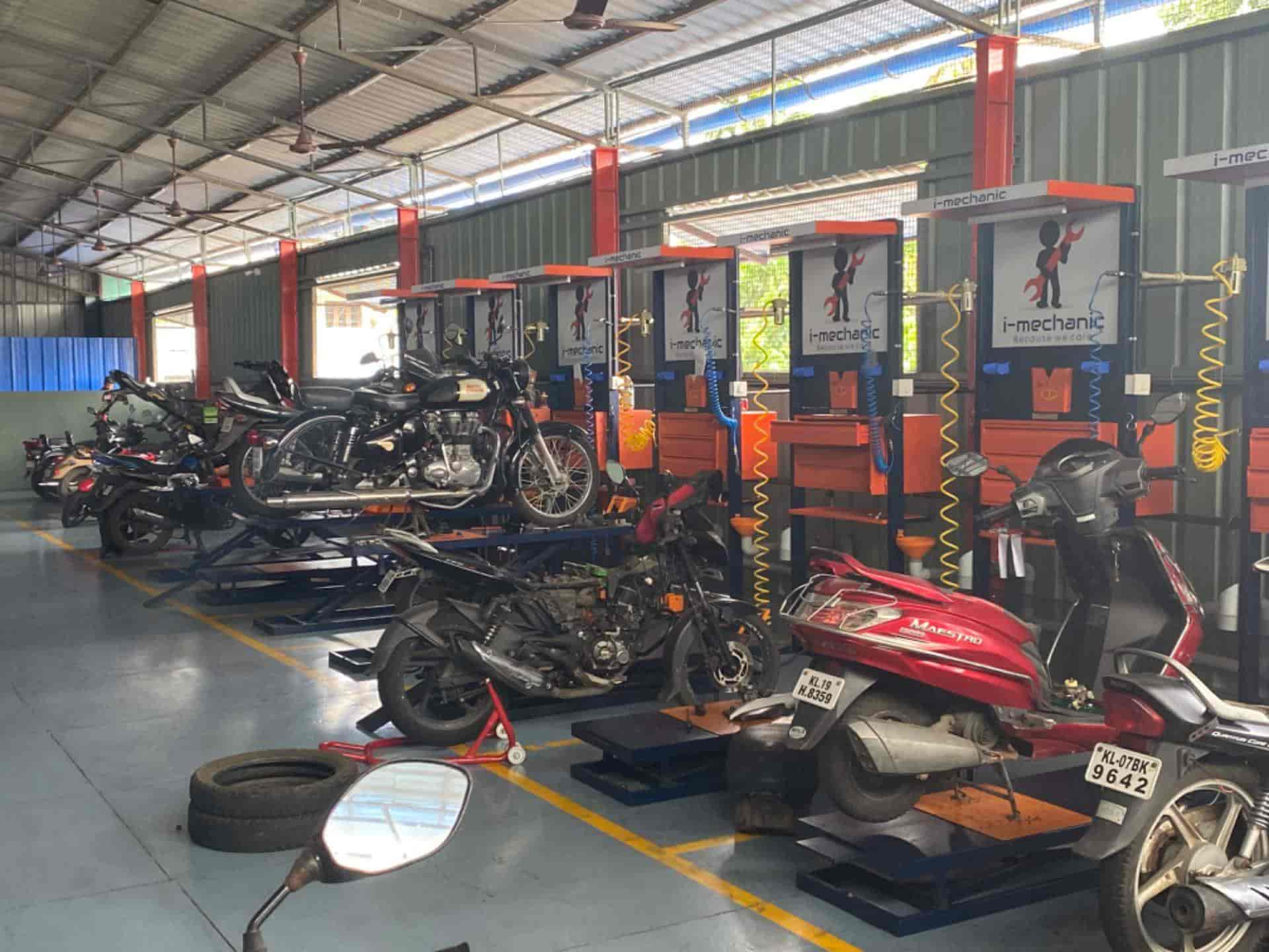 motorsiklet tamiri, Ağrı motosiklet servisi, motosiklet bakımı, motor onarımı, Ağrı motor atölyel motorsiklet tamiri, Ağrı motosiklet servisi, motosiklet bakımı, motor onarımı, Ağrı motor atölyel