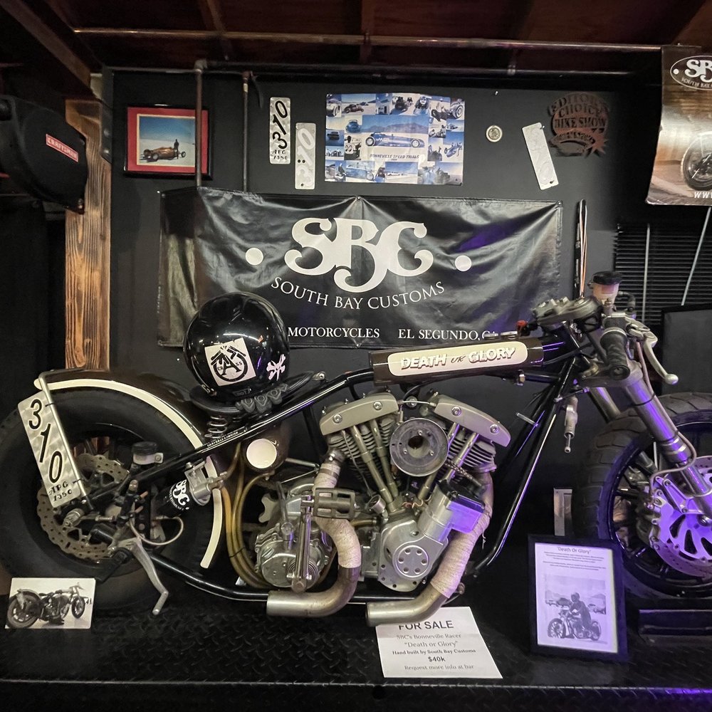 motorsiklet bakımı, motor tamiri, Aydın motosiklet servisi, motora bakım, motosiklet onarımı, hız motorsiklet bakımı, motor tamiri, Aydın motosiklet servisi, motora bakım, motosiklet onarımı, hız