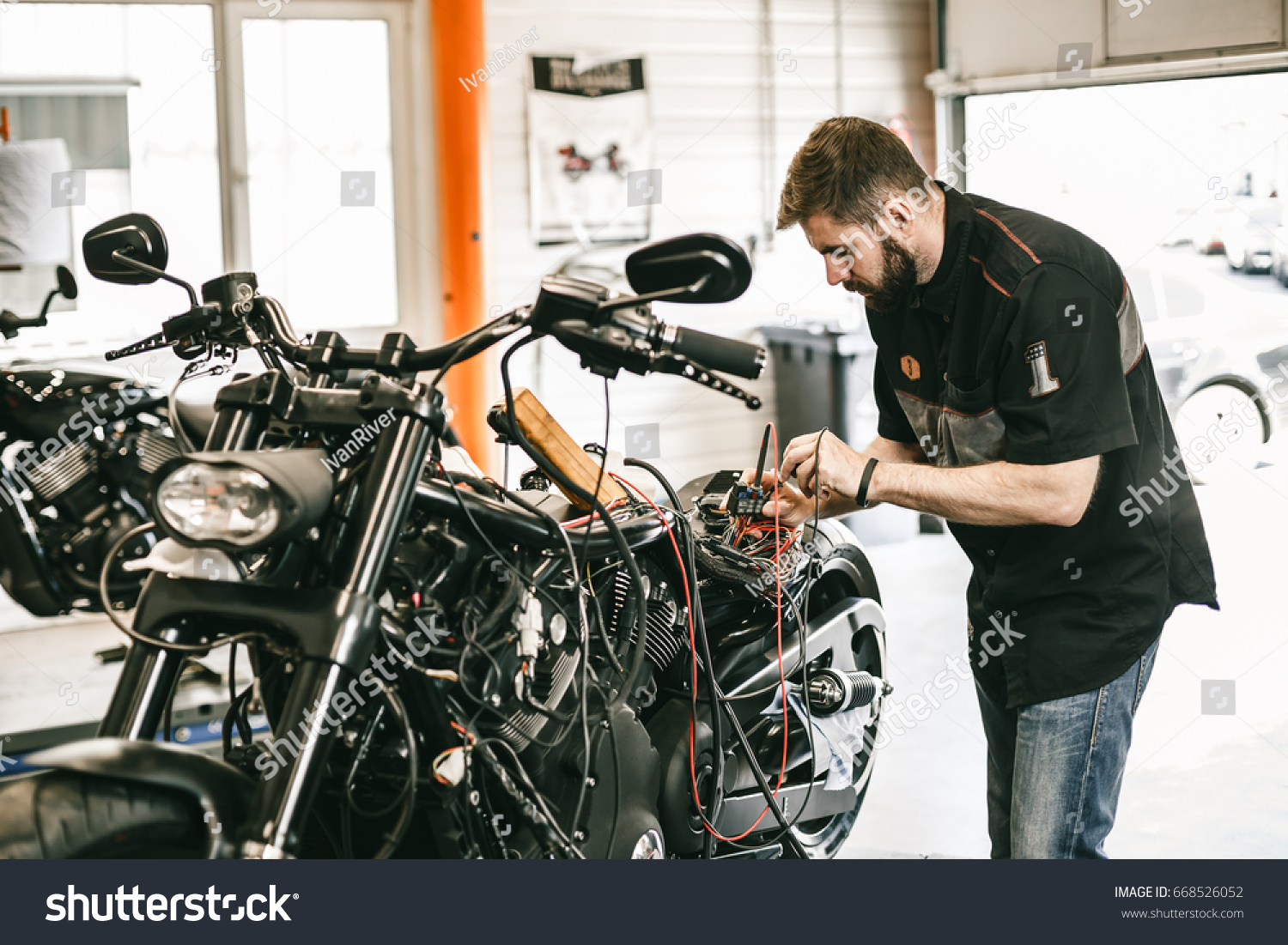 motorsiklet tamiri, Bilecik motosiklet servisi, motor bakımı, motosiklet onarım, motosiklet parça motorsiklet tamiri, Bilecik motosiklet servisi, motor bakımı, motosiklet onarım, motosiklet parça