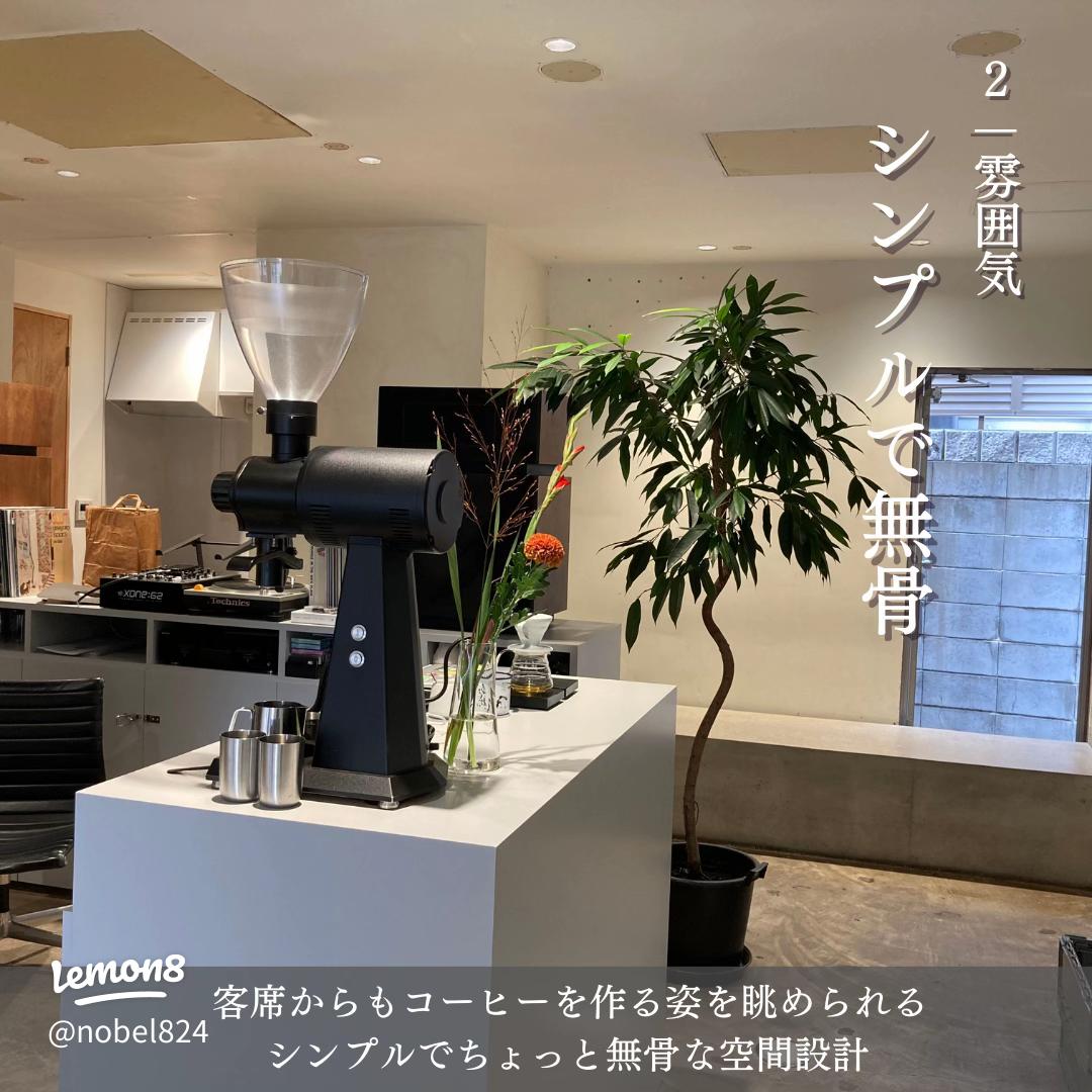 motorsiklet parça değişimi, Bolu motosiklet servisi, motosiklet tamiri, yedek parça satın alma, m motorsiklet parça değişimi, Bolu motosiklet servisi, motosiklet tamiri, yedek parça satın alma, m